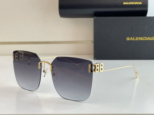 B Sunglasses AAAA-033