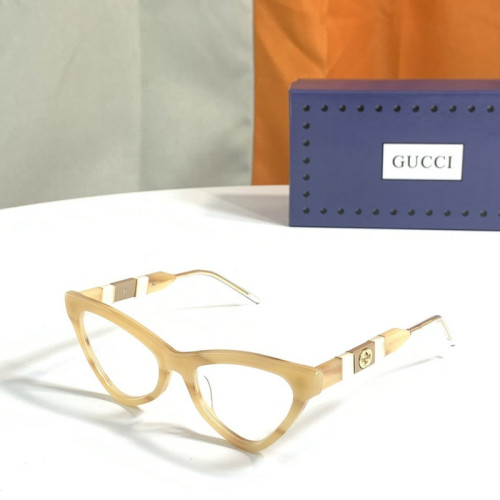 G Sunglasses AAAA-679