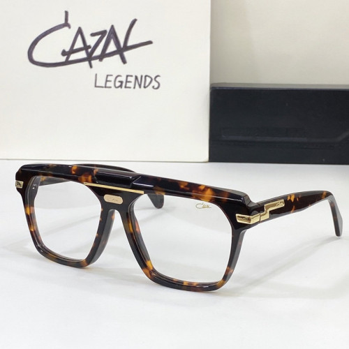 Cazal Sunglasses AAAA-072