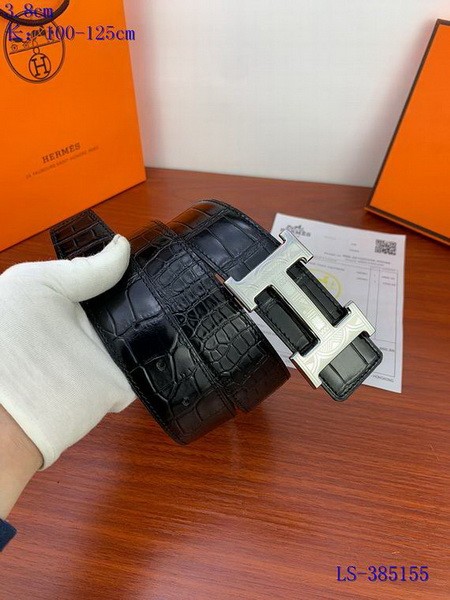 Super Perfect Quality Hermes Belts-2223