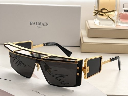 Balmain Sunglasses AAAA-272