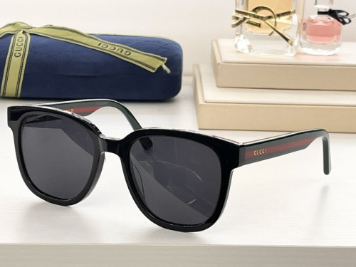 G Sunglasses AAAA-943