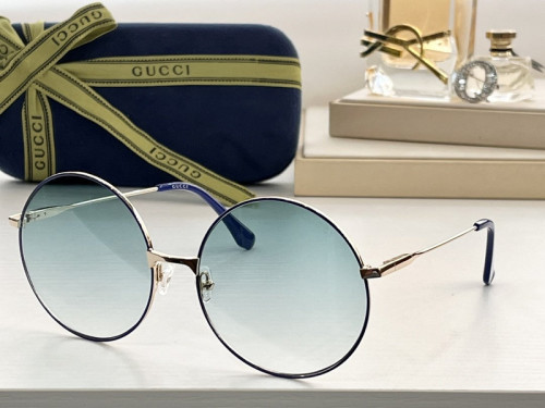 G Sunglasses AAAA-2780