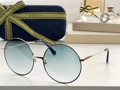 G Sunglasses AAAA-2780