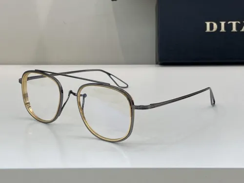 Dita Sunglasses AAAA-1294