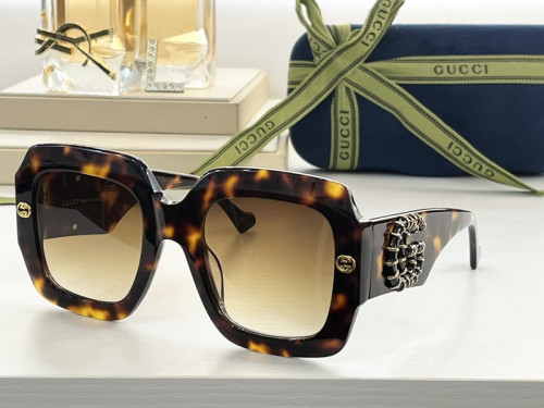 G Sunglasses AAAA-2229