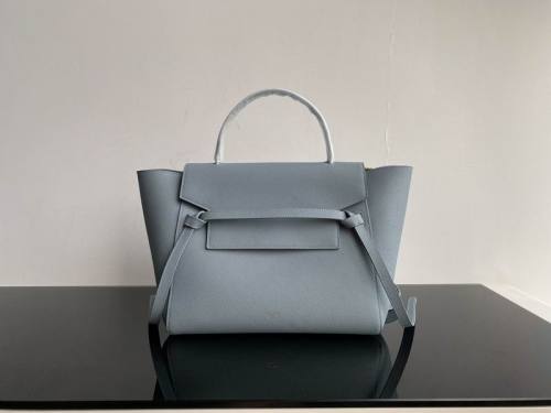 Celine High End Quality Bags-086