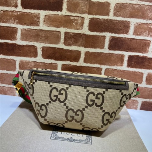 G High End Quality Bag-227