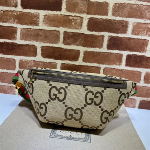 G High End Quality Bag-227