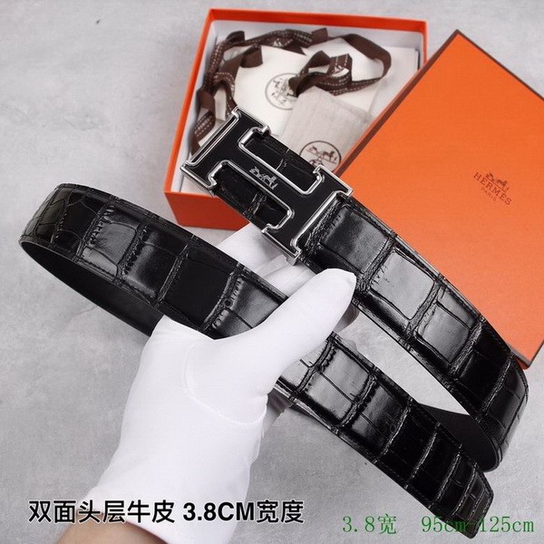 Super Perfect Quality Hermes Belts-1169