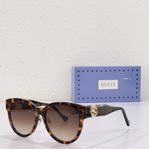 G Sunglasses AAAA-1695