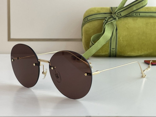 G Sunglasses AAAA-2308