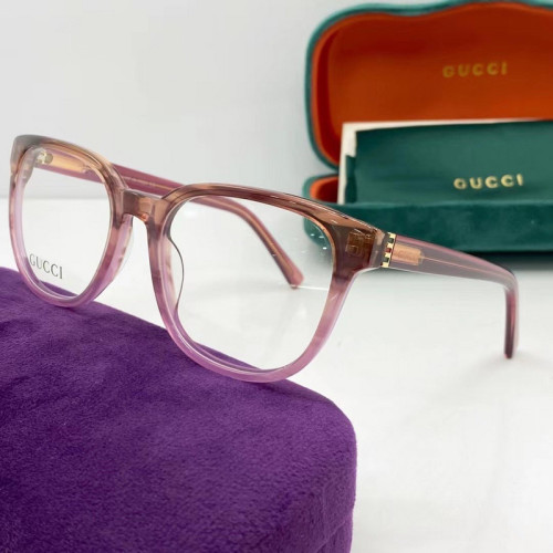 G Sunglasses AAAA-2357
