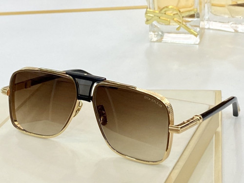 Dita Sunglasses AAAA-088