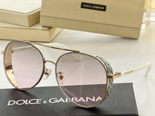 D&G Sunglasses AAAA-643