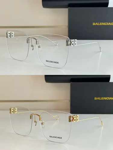 B Sunglasses AAAA-041