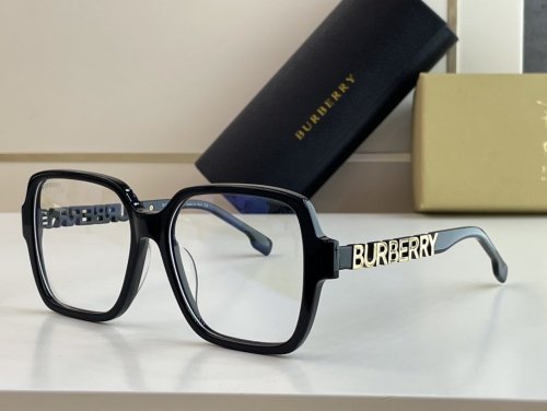 Burberry Sunglasses AAAA-644