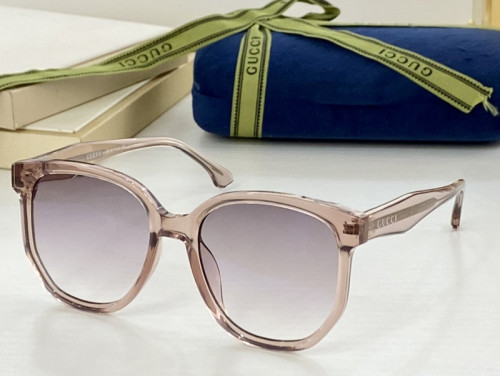 G Sunglasses AAAA-720