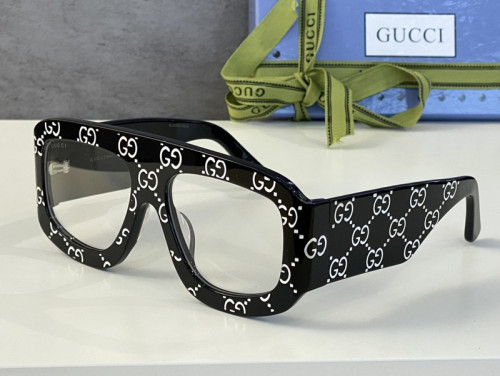 G Sunglasses AAAA-1381