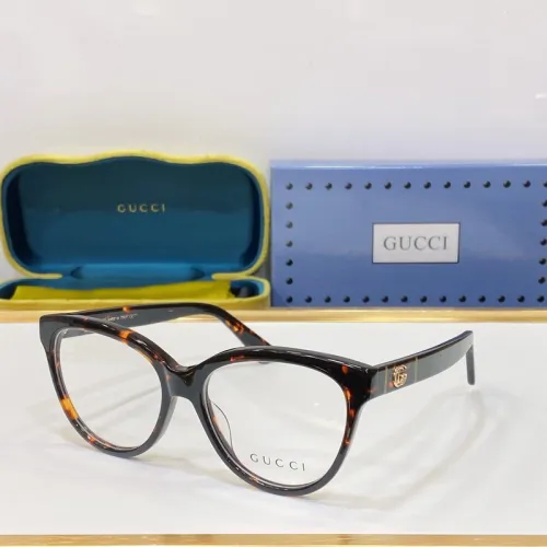 G Sunglasses AAAA-2151