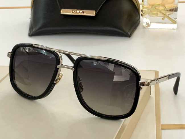 Dita Sunglasses AAAA-1023
