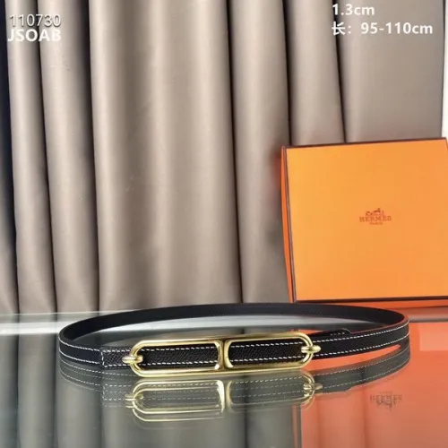 Super Perfect Quality Hermes Belts-1639
