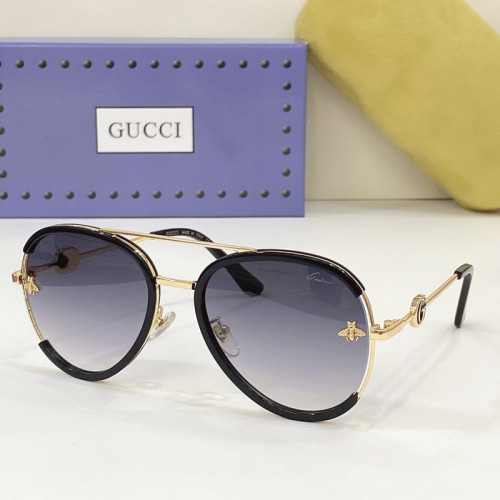 G Sunglasses AAAA-297