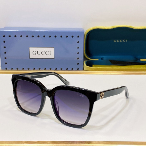G Sunglasses AAAA-031