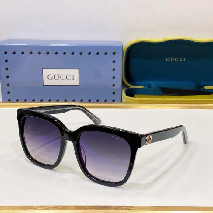 G Sunglasses AAAA-031
