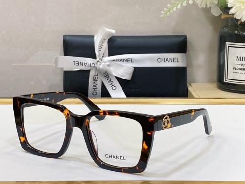 CHNL Sunglasses AAAA-249