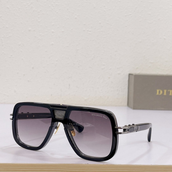 Dita Sunglasses AAAA-1157
