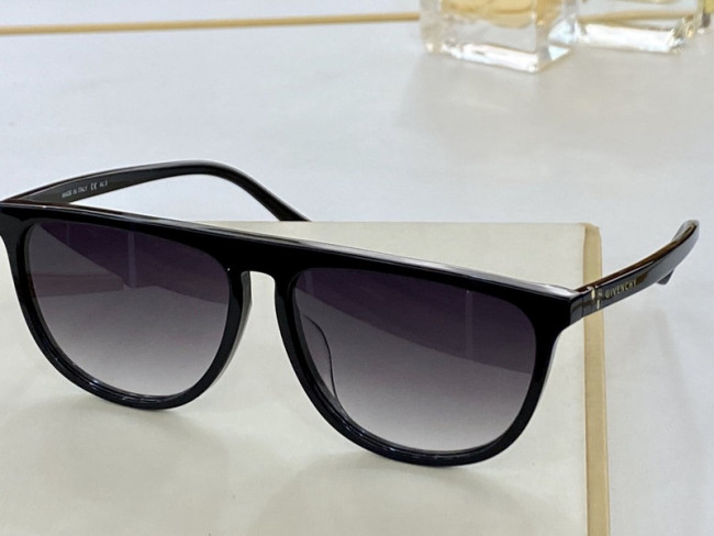 GIVENCHY Sunglasses AAAA-175