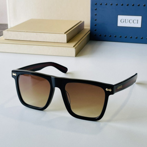 G Sunglasses AAAA-1087