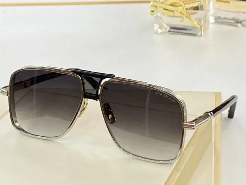 Dita Sunglasses AAAA-094