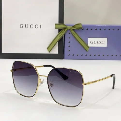 G Sunglasses AAAA-2848