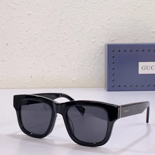G Sunglasses AAAA-2248