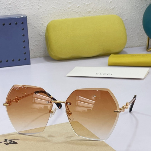 G Sunglasses AAAA-081