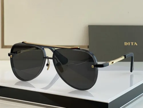 Dita Sunglasses AAAA-264
