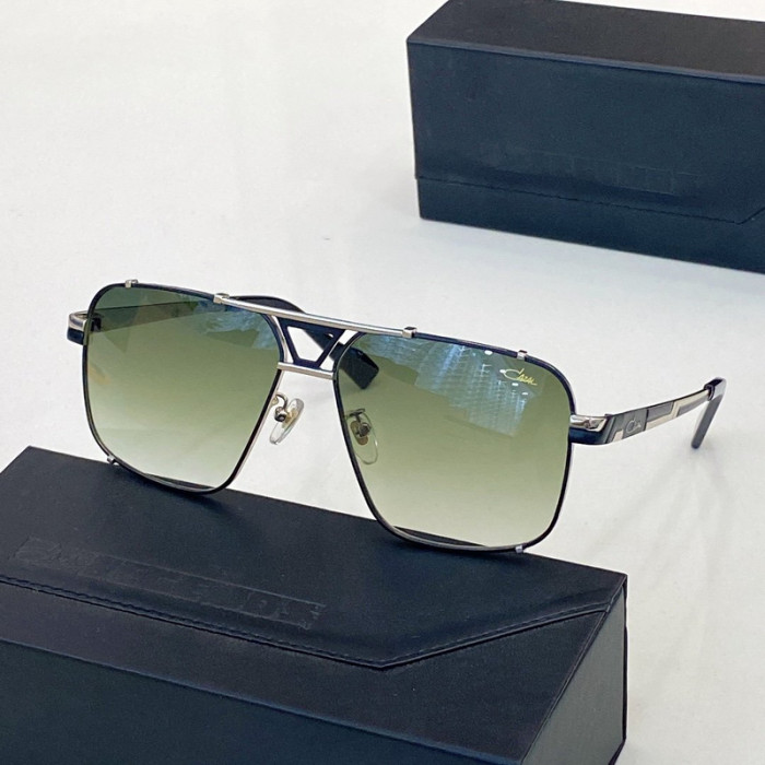 Cazal Sunglasses AAAA-547