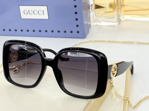 G Sunglasses AAAA-1714