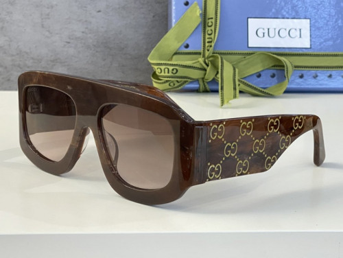 G Sunglasses AAAA-1384