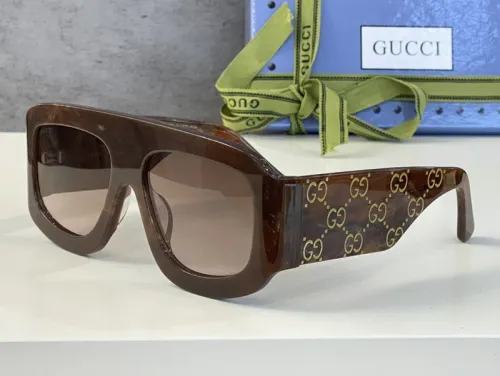 G Sunglasses AAAA-1384