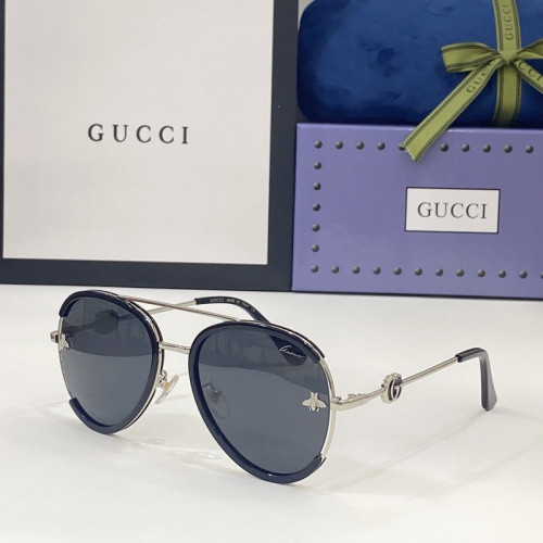 G Sunglasses AAAA-302