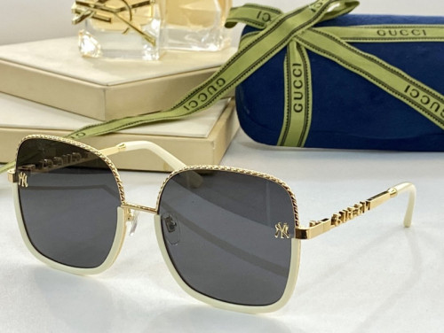 G Sunglasses AAAA-1046
