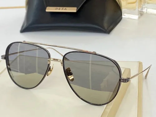Dita Sunglasses AAAA-1101