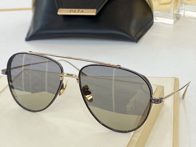 Dita Sunglasses AAAA-1102