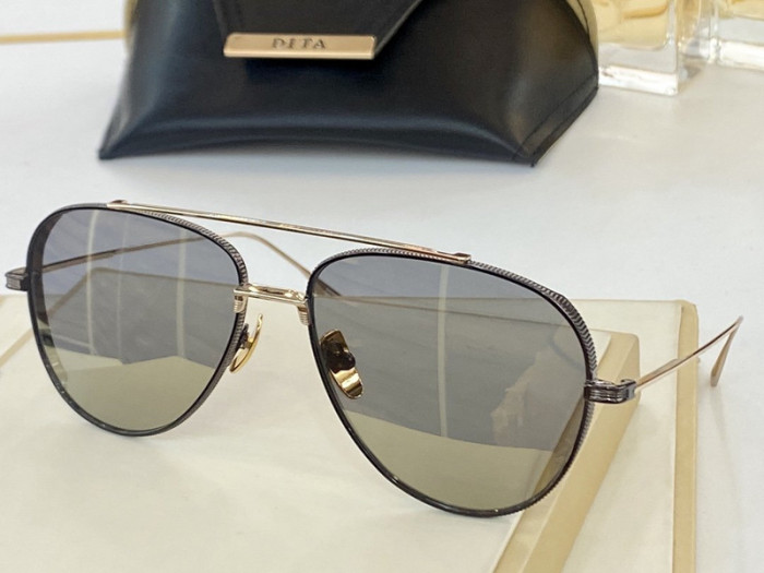 Dita Sunglasses AAAA-1102