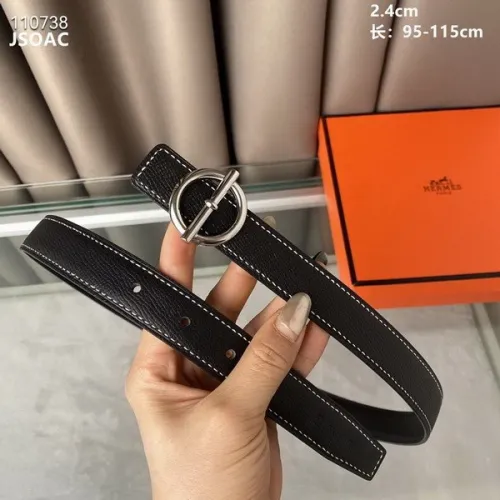 Super Perfect Quality Hermes Belts-1632