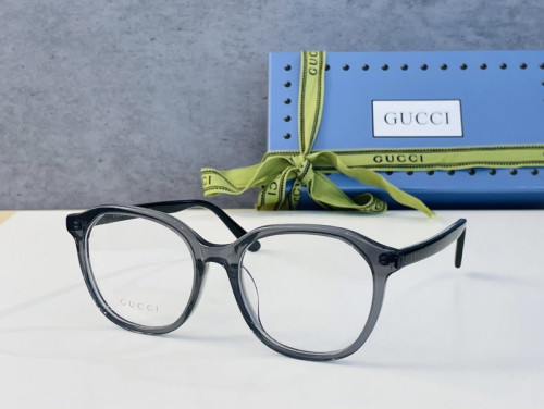 G Sunglasses AAAA-1262