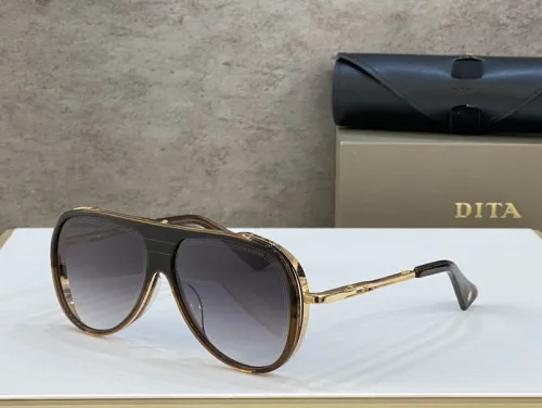 Dita Sunglasses AAAA-1174